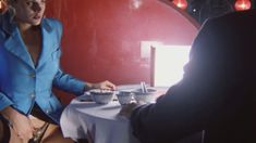 Голая Катарина Василисса в фильме «Вуайерист» фото #9