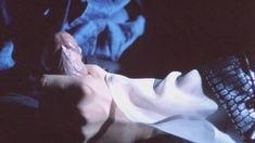 Голая Катарина Василисса в фильме «Вуайерист» фото #17