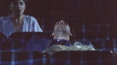 Голая Катарина Василисса в фильме «Вуайерист» фото #19