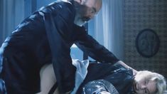 Голая Катарина Василисса в фильме «Вуайерист» фото #28