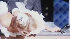 Голая Катарина Василисса в фильме «Вуайерист» фото #44