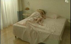 Катерина Мурино разделась в фильме Des jours et des nuits фото #10