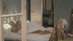 Голая Катерина Мурино в фильме «Эдемский сад» фото #5