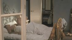 Голая Катерина Мурино в фильме «Эдемский сад» фото #7