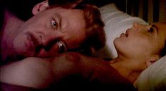 Голая Кейт Неллиган в фильме «Ушко иголки» фото #12