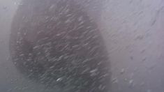 Голая Кейт Уинслет в фильме «Айрис» фото #15