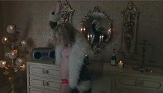 Голая Кейт Хадсон в фильме «Почти знаменит» фото #1