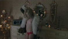 Голая Кейт Хадсон в фильме «Почти знаменит» фото #2