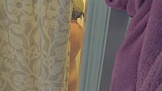 Голая Кейт Эшфилд в фильме «Виселица» фото #4