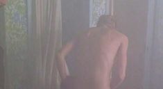 Голая Келли Линч в фильме «Доморощенный» фото #2