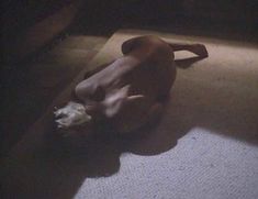 Голая Келли МакГиллис в фильме «Котяра» фото #8