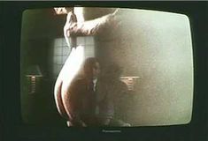 Голая Келли Престон в фильме «Подцеплен по-крупному» фото #3