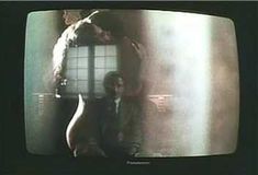 Голая Келли Престон в фильме «Подцеплен по-крупному» фото #4