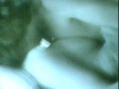 Грудь Келли Разерфорд в фильме «Ангелы здесь не живут» фото #1