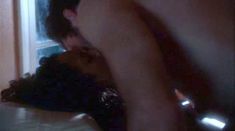 Голая Керри Вашингтон в фильме «Жизнь как секс» фото #1