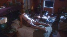 Голая Керри Вашингтон в фильме «Жизнь как секс» фото #2