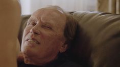 Голая Ким Диккенс в сериале «Сыны анархии» фото #4