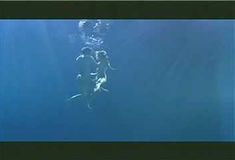 Голая Ким Диккенс в сериале «Развал» фото #5