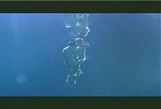 Голая Ким Диккенс в сериале «Развал» фото #7