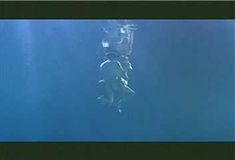 Голая Ким Диккенс в сериале «Развал» фото #8