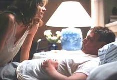 Голая Ким Кэтролл в фильме «Вне подозрений» фото #18