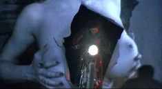 Голая Киттен Нативидад в фильме «Другие 48 часов» фото #3