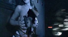 Голая Киттен Нативидад в фильме «Другие 48 часов» фото #4