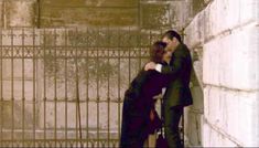 Полностью голая Клаудия Колль в фильме «Все леди делают это» фото #48