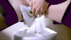 Полностью голая Клаудия Колль в фильме «Все леди делают это» фото #52