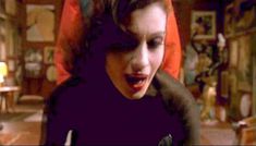 Полностью голая Клаудия Колль в фильме «Все леди делают это» фото #56