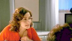 Полностью голая Клаудия Колль в фильме «Все леди делают это» фото #59