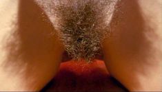 Полностью голая Клаудия Колль в фильме «Все леди делают это» фото #62