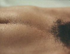 Голая Клаудия Оана в фильме «Эротика» фото #12