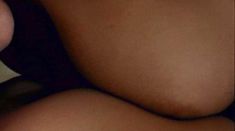 Голая Клер Кейм в фильме «Девушка» фото #16