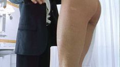 Голая Клер Кейм в фильме «Девушка» фото #19