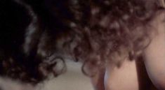 Голая грудь Коринн Клери в фильме Love by Appointment фото #8