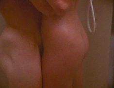 Голая Криста Аллен в фильме «Эммануэль 6» фото #15