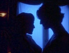 Голая Криста Аллен в фильме «Эммануэль. Урок наслаждения» фото #6