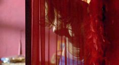 Голая Кристал Лоу в фильме «Дети кукурузы. Апокалипсис» фото #3