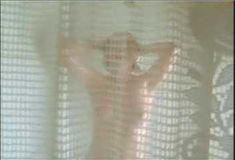 Голая Кристен Далтон в фильме «Ликвидатор» фото #1