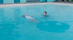 Голая Кристин Милиоти в фильме «Эпоха соблазна» фото #3