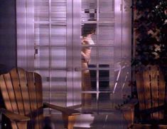 Голая Кристин Минтер в фильме «Хищный огонь» фото #14