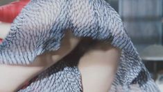 Голая Кристина Гаравалья в фильме «Вуайерист» фото #19