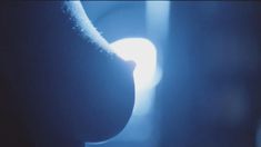 Голая Кристина Гаравалья в фильме «Вуайерист» фото #24