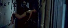Голая Кристина Клебе в фильме «Хэллоуин 2007» фото #14