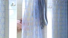 Голая грудь Кристины Коул в сериале «Ведьма» фото #1