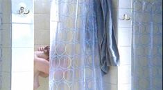 Голая грудь Кристины Коул в сериале «Ведьма» фото #2