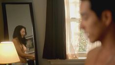 Кристина Очоа оголила грудь в сериале «Матадор» фото #2