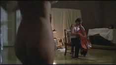 Голая Кьяра Казелли в фильме «Флореаль – пора цветения» фото #4