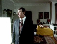 Голая Кэнди Кларк в фильме «Вечный сон» фото #11